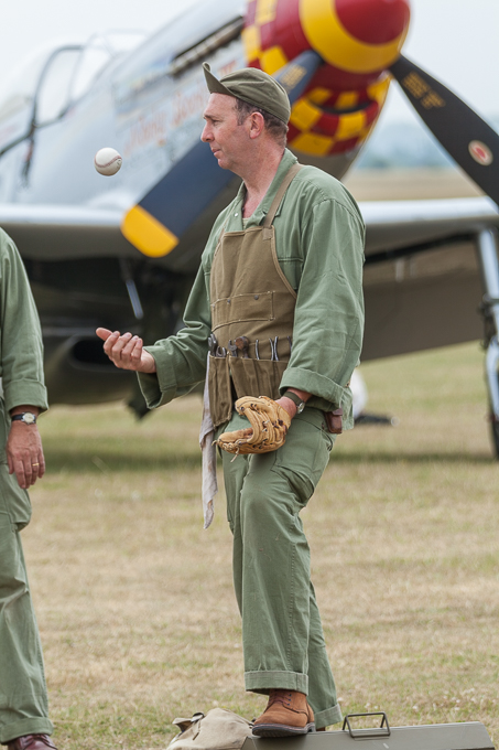 Duxford (01)